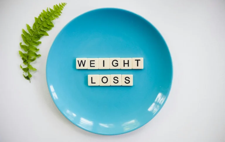 Breaking Down the Myths of Keto Weight Loss: Separating Fact from Fiction