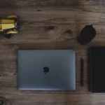 Consolidate Your AI Usage and Secure Your Team 40+ AI Models Forever