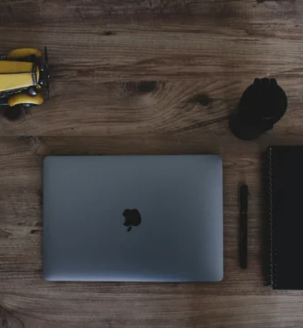 Consolidate Your AI Usage and Secure Your Team 40+ AI Models Forever