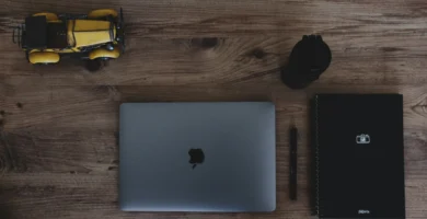 Consolidate Your AI Usage and Secure Your Team 40+ AI Models Forever