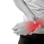 Dealing with Menopause Joint Pain: Tips for Relief