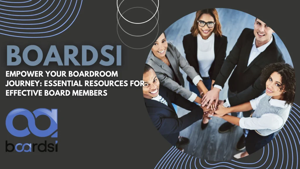 Empower Your Keto Journey with These Essential Resources