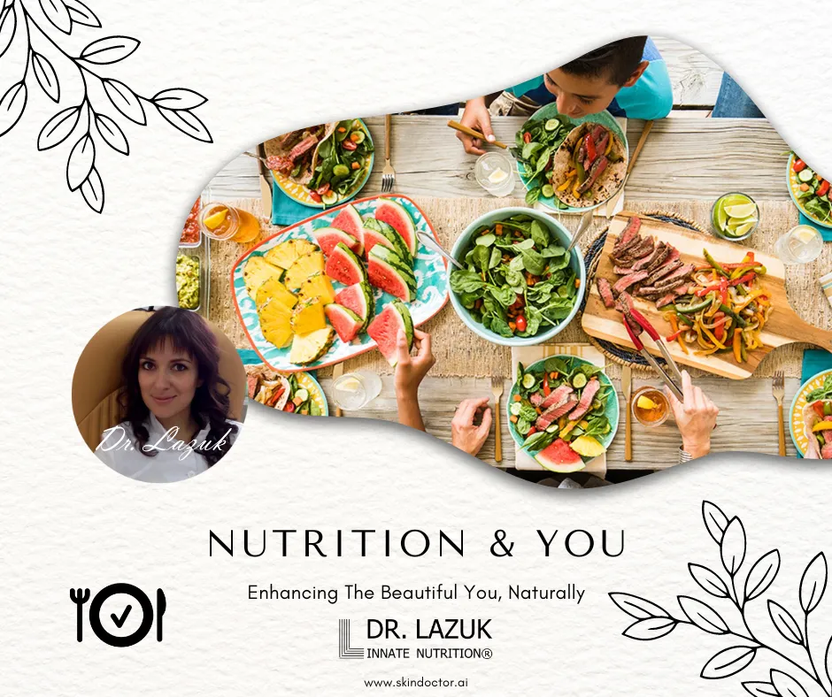 Ending the Keto Diet: Steps to Prevent Weight Gain and Maintain Results