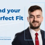 Find Your Perfect Fit: Shopping for Men’s Rescue Products Online