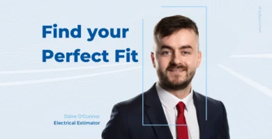 Find Your Perfect Fit: Shopping for Men’s Rescue Products Online