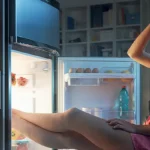 How to Manage Night Sweats and Sleep Better During Menopause