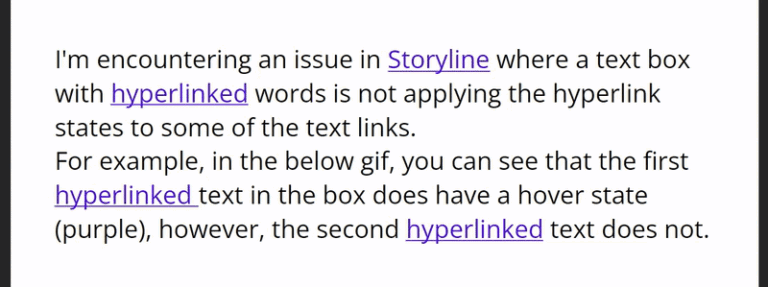 Hyperlink Construction Has Developed — Right here’s What Issues Now