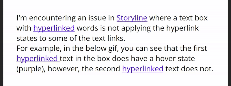 Hyperlink Construction Has Developed — Right here’s What Issues Now