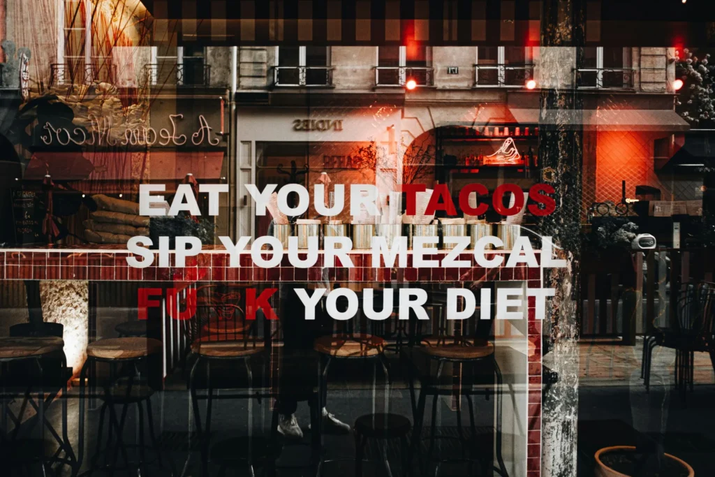 Listen to Your Body: Signs That Keto Isn’t the Right Fit for Everyone Listen to Your Body: Signs That Keto Isn’t the Right Fit for Everyone