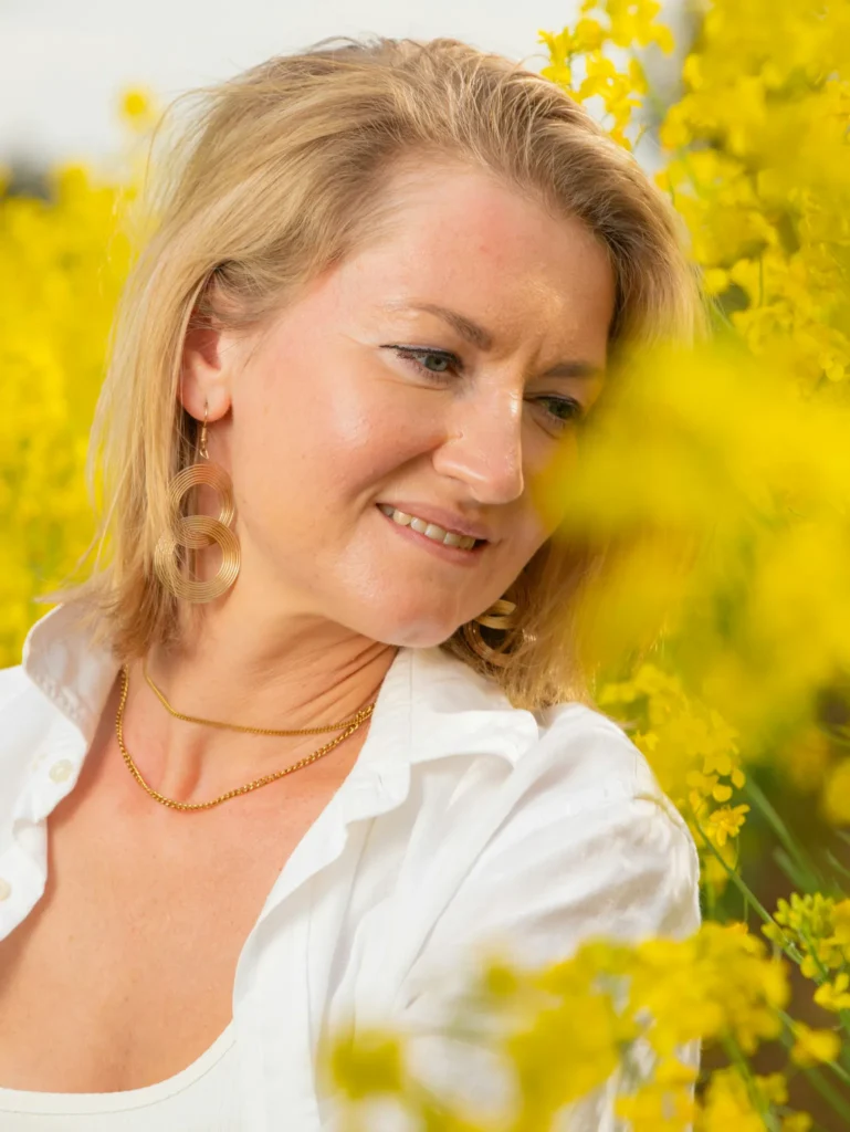 Managing Hormone Levels During Menopause: What You Need to Know