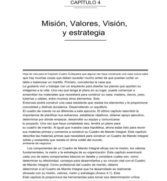 Maximizing Your Results: Strategies for Maintaining Ketosis Long-Term