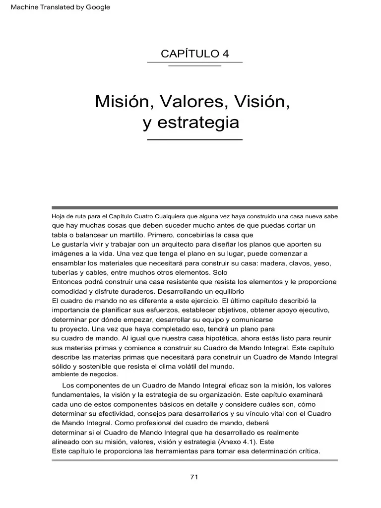Maximizing Your Results: Strategies for Maintaining Ketosis Long-Term