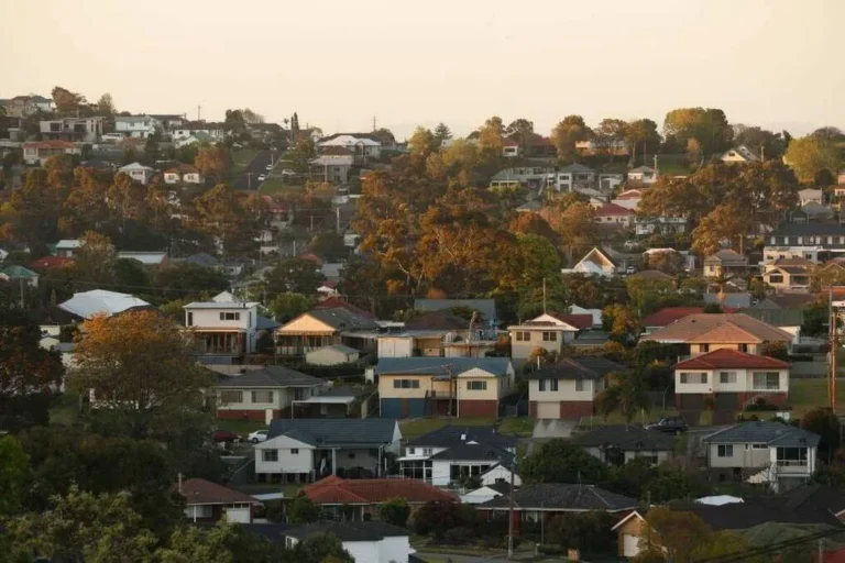 Median Pace of First-Date House Consumers Hits File Prime