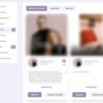 Navigating the Fine Line Between Healthy and Harmful Fat Intake on Keto