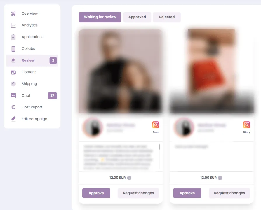 Navigating the Fine Line Between Healthy and Harmful Fat Intake on Keto