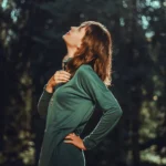 Say Goodbye to Menopause Belly: The Best Workouts to Try