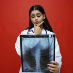 Stigma and COPD – HealthyWomen