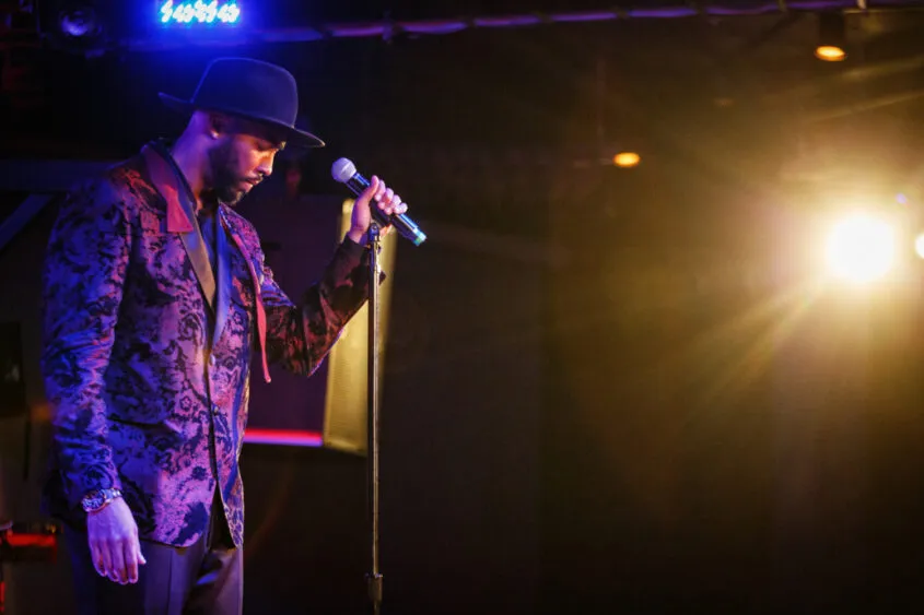 That is How We Do It