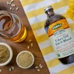 The best way to Prioritize Amusement for Higher Condition: A Entire Information