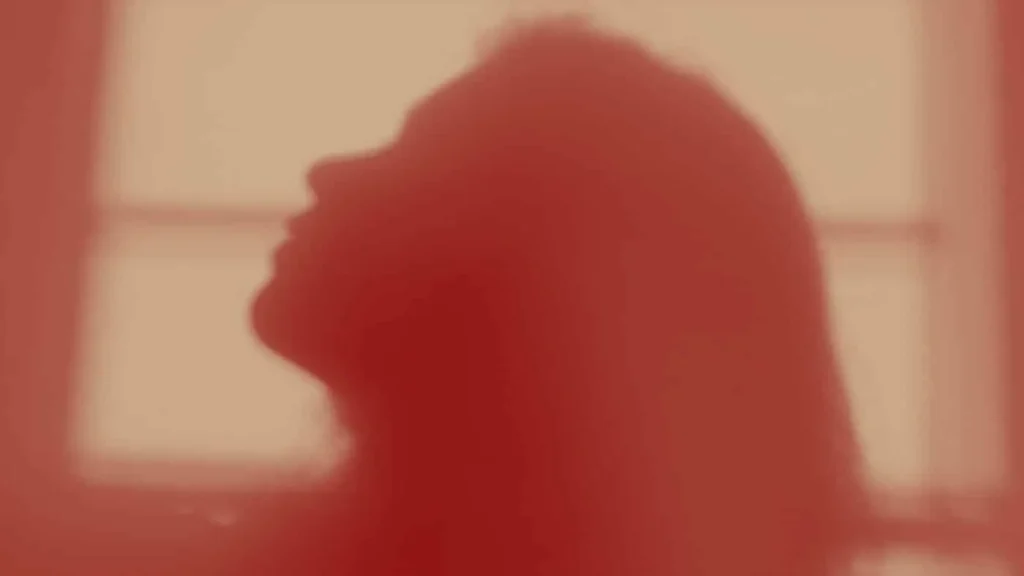 The Menopause Libido Lull: Tips for Reigniting Desire The Menopause Libido Lull: Tips for Reigniting Desire