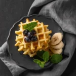 The Ultimate Guide to Keto Dining Out: What to Order and What to Avoid