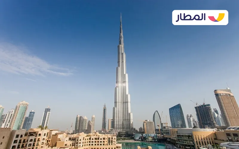 Unbiased Menorescue Reviews: Find Your Perfect Skincare Routine Unbiased Menorescue Reviews: Find Your Perfect Skincare Routine