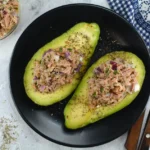 Why Fiber is Essential for Keto Success