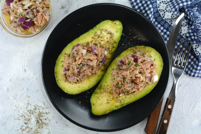 Why Fiber is Essential for Keto Success