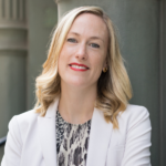 Finding Relief: Sleep Support Strategies for Menopausal Women