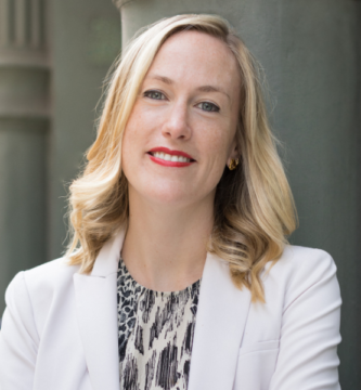 Finding Relief: Sleep Support Strategies for Menopausal Women