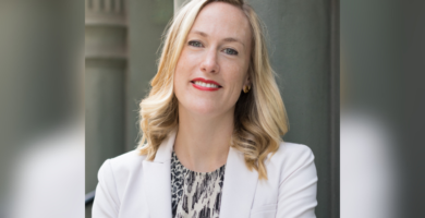 Finding Relief: Sleep Support Strategies for Menopausal Women