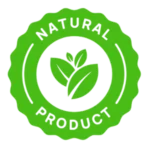 Battle of the Menopause Remedies: MenoRescue and Estroven Go Head to Head