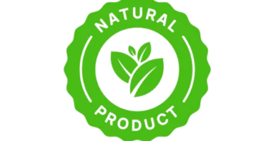 Battle of the Menopause Remedies: MenoRescue and Estroven Go Head to Head