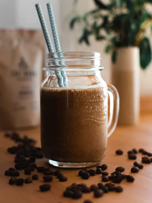 Boost Your Energy Levels with These Menopause Fatigue Supplements