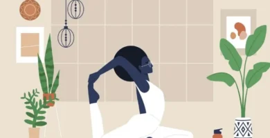 Breaking Down the Myths: Debunking Common Misconceptions About Keto Protein