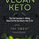 Breaking Down the Science Behind Vegan Keto
