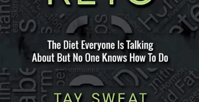 Breaking Down the Science Behind Vegan Keto