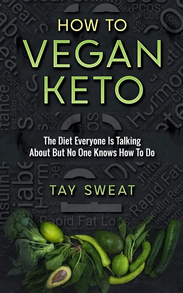 Breaking Down the Science Behind Vegan Keto