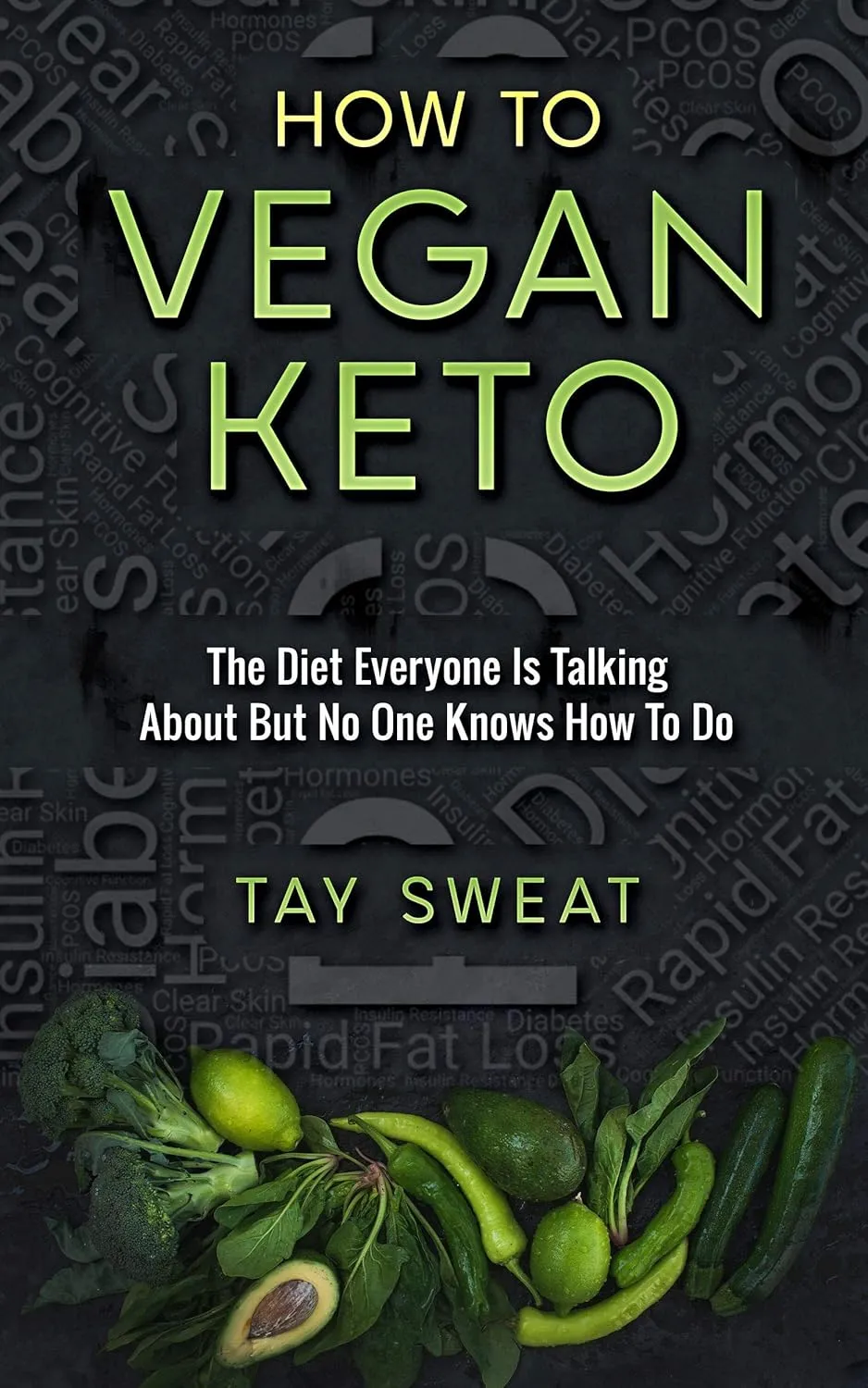 Breaking Down the Science Behind Vegan Keto