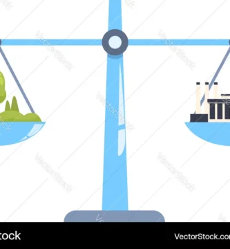 Comparing Menorescue and Balance of Nature: A Closer Look at These Popular Health Products