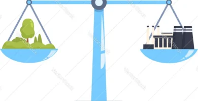 Comparing Menorescue and Balance of Nature: A Closer Look at These Popular Health Products