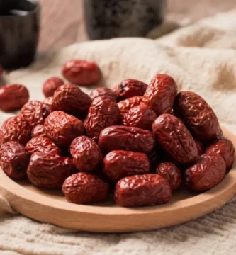 Effect To Benefits And Precautions: HealthifyMe