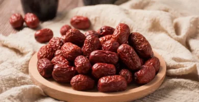 Effect To Benefits And Precautions: HealthifyMe