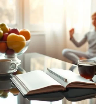 Enhancing Mental Clarity through Ketosis: The Benefits of a Low-Carb Lifestyle