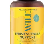 Expert Analysis: The Best Menopause Supplements for Symptom Relief