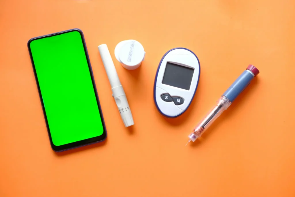 Is Keto Safe for Diabetics? What You Need to Know
