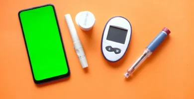 Is Keto Safe for Diabetics? What You Need to Know