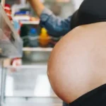 Keto and Pregnancy: How to Maintain a Healthy Diet for You and Your Baby