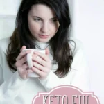 Kick Keto Flu to the Curb with These Simple Remedies