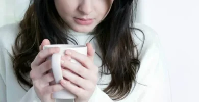 Kick Keto Flu to the Curb with These Simple Remedies